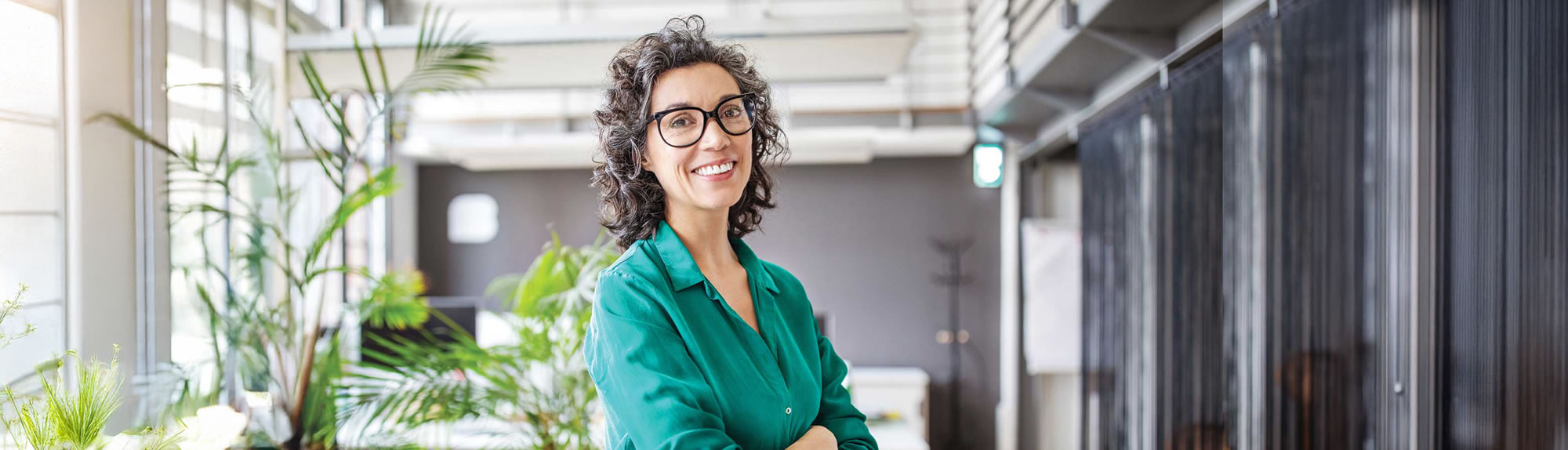 Manager de transition MCG